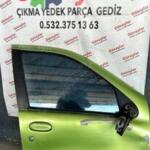 FİAT PALİO SAĞ ÖN KAPI