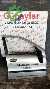 Fiat Palio Sağ Ön Kapı çıkma parça
