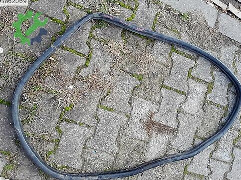 Fiat Palio Fitil çıkma parça