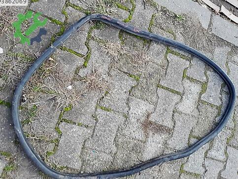 Fiat Palio Fitil çıkma parça