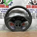 FİAT PALİO SİENA ORJİNAL DİREKSİYON SİMİDİ