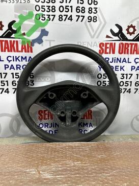 Fiat Siena Direksiyon Simidi çıkma parça
