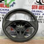 FİAT PALİO SİENA ORJİNAL DİREKSİYON SİMİDİ