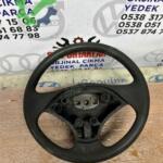 FİAT PALİO SİENA ORJİNAL DİREKSİYON SİMİDİ