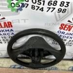 FİAT PALİO SİENA ORJİNAL DİREKSİYON SİMİDİ