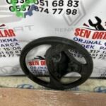 FİAT PALİO SİENA ORJİNAL DİREKSİYON SİMİDİ