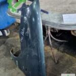 FİAT PALİO SOL ÖN ÇAMURLUK -DS OTOMOTİV-