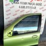 FİAT PALİO SOL ÖN KAPI