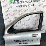 FİAT PALİO SOL ÖN KAPI