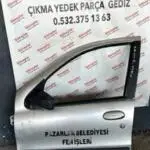 FİAT PALİO SOL ÖN KAPI