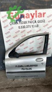 FİAT PALİO SOL ÖN KAPI