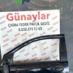 FİAT PALİO SOL ÖN KAPI