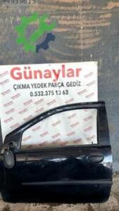 FİAT PALİO SOL ÖN KAPI