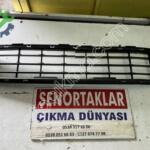 FİAT PUNTO 2 TAMPON ALT IZGARA
