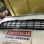 FİAT PUNTO 2 TAMPON ALT IZGARA