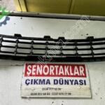 FİAT PUNTO 2 TAMPON ALT IZGARA
