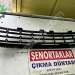 FİAT PUNTO 2 TAMPON ALT IZGARA