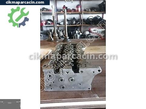 Fiat Punto Çamurluk çıkma parça