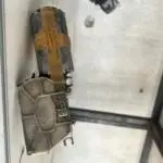 FİAT PUNTO ARKA CAM SİLECEK MOTORU