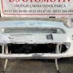 FİAT PUNTO EVO ÖN TAMPON -DS OTOMOTİV-