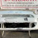FİAT PUNTO EVO ÖN TAMPON -DS OTOMOTİV-