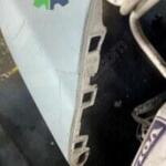 FİAT PUNTO EVO ÖN TAMPON -DS OTOMOTİV-