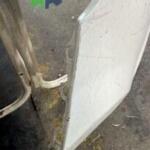 FİAT PUNTO EVO ÖN TAMPON -DS OTOMOTİV-