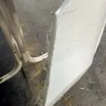 FİAT PUNTO EVO ÖN TAMPON -DS OTOMOTİV-