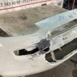 FİAT PUNTO EVO ÖN TAMPON -DS OTOMOTİV-
