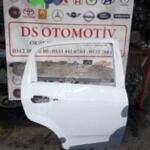 FİAT PUNTO SAĞ ARKA KAPI -DS OTOMOTİV-