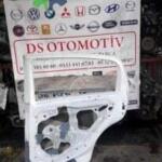 FİAT PUNTO SAĞ ARKA KAPI -DS OTOMOTİV-