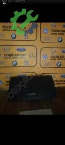 FİAT PUNTO TORPİDO