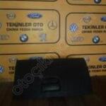 Fiat Punto Torpido çıkma parça - TEKİNLER OTO YEDEK PARÇA Ankara