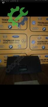 Fiat Punto Torpido çıkma parça