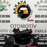 Mercedes-Benz SL Komple Egzoz Çıkma Parça İstanbul