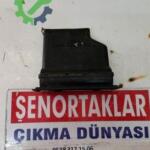 FİAT SCUDO EXPERT JUMPY ORJİNAL ORTA İKİLİ DİFÜZÖR