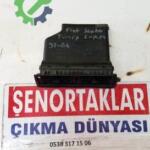 FİAT SCUDO EXPERT JUMPY ORJİNAL ORTA İKİLİ DİFÜZÖR