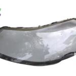 Fiat Sedici Far Camı Sol