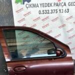 FİAT SİENA SAĞ ÖN KAPI