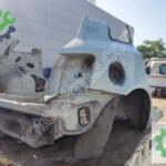 FİAT STİLO KESME ARKA -DS OTOMOTİV-