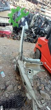 Fiat Stilo Oto Lastik çıkma parça