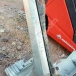 FİAT STİLO KESME -DS OTOMOTİV-