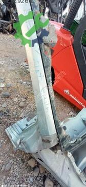 Fiat Stilo Oto Lastik çıkma parça