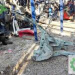 FİAT STİLO KESME -DS OTOMOTİV-