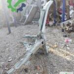 FİAT STİLO KESME -DS OTOMOTİV-