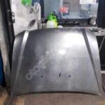 FİAT STİLO MOTOR KAPUTU -DS OTOMOTİV-