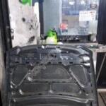 FİAT STİLO MOTOR KAPUTU -DS OTOMOTİV-