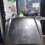 FİAT STİLO MOTOR KAPUTU -DS OTOMOTİV-