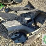 FİAT STRADA KESME -DS OTOMOTİV-