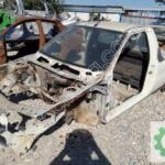 FİAT STRADA KESME -DS OTOMOTİV-